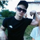 ���������� �������, ���� ������� ����, 27 ���, ������������ ��� ������, ����� � ���������, c�������� ���������, ���������