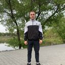 ���������� ���������, ���� ������� ������, 26 ���, ������������ ��� ������, ����� � ���������