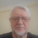  ,   , 59 ,   ,   , c 
