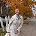 ���������� ������, ���� ������� ��������, 46 ���, ������������ ��� ������, ����� � ���������