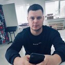  --,   Ը, 31 ,   ,   