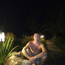  ,   , 35 ,   ,   , c 