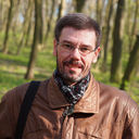 ���������� ����, ���� ������� ����, 55 ���, ������������ ��� ������, ����� � ���������, c�������� ���������, ���������