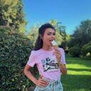  ,   , 34 ,   ,   
