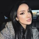  -,   , 24 ,   ,   , c , 