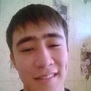  ,   , 30 ,   