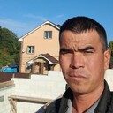 ���������� ��������, ���� ������� ���, 42 ����, ������������ ��� ������, ����� � ���������