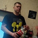 ���������� ���������� �����, ���� ������� ���������, 31 ���, ������������ ��� ������, ����� � ���������, c�������� ���������, ���������