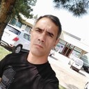 ���������� �������, ���� ������� ����, 47 ���, ������������ ��� c�������� ���������, ���������