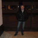 ���������� ������, ���� ������� �����, 47 ���, ������������ ��� ������