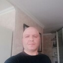 ���������� ������, ���� ������� �����, 46 ���, ������������ ��� ������, ����� � ���������