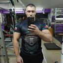 ���������� ��������, ���� ������� ����, 38 ���, ������������ ��� ����� � ���������, c�������� ���������, ���������