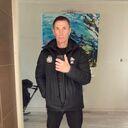 ���������� ����, ���� ������� ���������, 50 ���, ������������ ��� ������