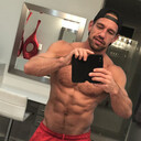 ���������� ���������, ���� ������� Bagram, 42 ����, ������������ ��� ������, ����� � ���������, c�������� ���������