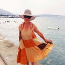  ,   , 65 ,   ,   , c 