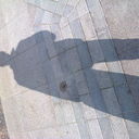 ���������� ������, ���� ������� ����, 54 ����, ������������ ��� ������