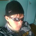 ���������� ���������, ���� ������� Blackdembel, 35 ���, ������������ ��� ������, ����� � ���������, c�������� ���������