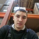  ,   Denis, 29 ,   ,   
