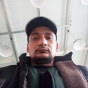  --,   , 35 ,   ,   