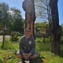 ���������� �����, ���� ������� ������, 43 ����, ������������ ��� ������, ����� � ���������, ���������