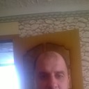  -,   , 46 ,   ,   , c 