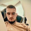 ���������� ������, ���� ������� ������, 28 ���, ������������ ��� ������, ����� � ���������