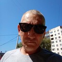 ���������� �����, ���� ������� Stanislav, 55 ���, ������������ ��� ������, ����� � ���������, c�������� ���������, ���������