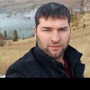 ���������� �����������, ���� ������� ����, 39 ���, ������������ ��� ������, ����� � ���������, c�������� ���������, ���������