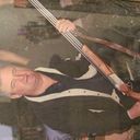 ���������� ����, ���� ������� ����, 64 ����, ������������ ��� ������