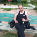 ���������� ����, ���� ������� ����, 48 ���, ������������ ��� ������, ����� � ���������, c�������� ���������