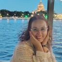 ���������� �����-���������, ���� ������� ����, 47 ���, ������������ ��� ������, ����� � ���������, c�������� ���������