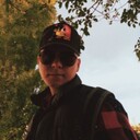 ���������� ������-��-����, ���� ������� ���������, 33 ����, ������������ ��� ������, ����� � ���������, c�������� ���������