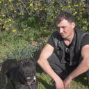 ���������� �����������, ���� ������� ����, 39 ���, ������������ ��� ������