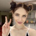 ���������� ������, ���� ������� ����, 23 ����, ������������ ��� ������, ����� � ���������, c�������� ���������