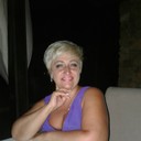 ���������� ������, ���� ������� ��������, 55 ���, ������������ ��� ������, ����� � ���������, c�������� ���������