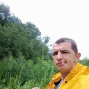 ���������� �����������, ���� ������� ����, 38 ���, ������������ ��� ������, ����� � ���������, c�������� ���������, ���������