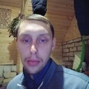 ���������� ������ ��������, ���� ������� ����, 27 ���, ������������ ��� ������, ����� � ���������, c�������� ���������, ���������