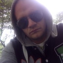 ���������� ��������, ���� ������� �����, 37 ���, ������������ ��� ������, ����� � ���������, c�������� ���������