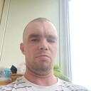 ���������� �����-���������, ���� ������� �������, 36 ���, ������������ ��� ������, ����� � ���������