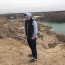  ,   Kirill, 41 ,   ,   , c , 