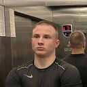 ���������� ���������, ���� ����� ������, 24 ����, ������������ ��� ������, ����� � ���������