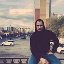 ���������� �����������, ���� ������� �����, 26 ���, ������������ ��� ������, ����� � ���������