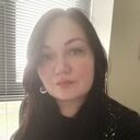 ���������� ���������, ���� ������� �������, 34 ����, ������������ ��� ������, ����� � ���������, c�������� ���������, ���������