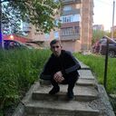  ,   , 32 ,   ,   