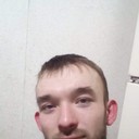 ���������� ������, ���� ������� �������, 30 ���, ������������ ��� ������, ����� � ���������, c�������� ���������