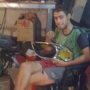  ,   , 40 ,   ,   , c 