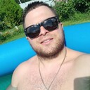  ,   Ray, 35 ,     , c 