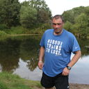 ���������� ������, ���� ������� ���������, 47 ���, ������������ ��� ������, ����� � ���������, ���������