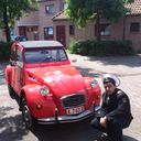 ���������� ������, ���� ������� �����, 36 ���, ������������ ��� ������, ����� � ���������, c�������� ���������