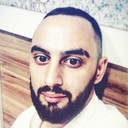 ���������� ����, ���� ������� ��������, 34 ����, ������������ ��� ���������